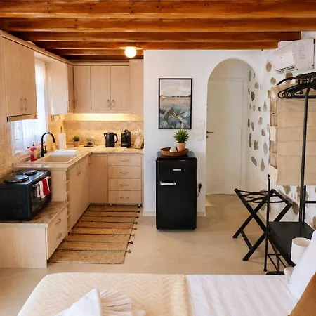 アパート Charming 15 Minute Walk From & Airport *